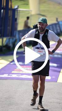 BIB:  <button type="button" onclick="openModal(27220057)" class="btn btn-primary btn-sm float-right" data-toggle="modal" data-target=".modal-high-quality">
                <i class="fa fa-download"></i> Download
                </button>